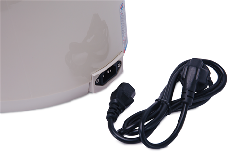 binh-thuy-dien-1542 (6).png